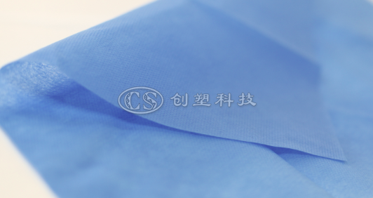 紡粘無紡布-醫療用